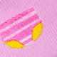 Illustration for article titled Behold, the Hat That Looks Like Panties